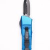 BLU Handle