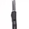 BLK Handle
