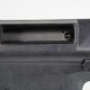 MP5