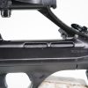 steyr mp40 submachine gun