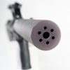 German MP40