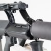 VOERE MODEL 2005 22LR FULL-AUTO MACHINE GUN