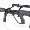 Steyr AUG 9mm Registered Receiver with Suppressor ! - Image 2