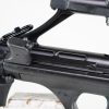 thompson machine gun 45 acp