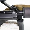M3 Grease Gun