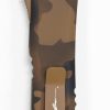 German MP40