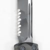 Microtech 231-2UCS UTX-85 P/S Urban Camo Blade - Image 4