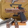 Full Auto Sear