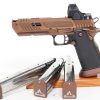 Taran Tactical Sand Viper 9mm - Image 2