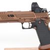 German MP40