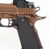 Thompson 1928