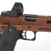 M3 Grease Gun
