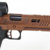 MP5