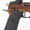 MP5