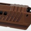 Taran Tactical Sand Viper 9mm - Image 4