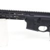 Q Sugar Weasel 16" Black 5.56 NATO - Image 2
