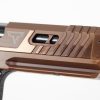 Reising M50