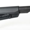 H&R REISING MODEL 50 .45ACP