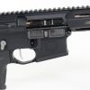 thompson machine gun 45 acp