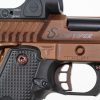 M16 A1