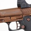 MP5SD