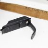 Sten MK II Amnesty Registered with original Amnesty Forms - Image 4