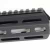 Q Sugar Weasel 16" Black 5.56 NATO - Image 4