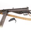 Sten MK II Amnesty Registered with original Amnesty Forms - Image 2