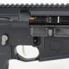 steyr mp40 submachine gun