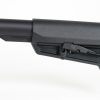 VOERE MODEL 2005 22LR FULL-AUTO MACHINE GUN