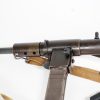 M3 Grease Gun
