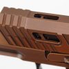 steyr mp40 submachine gun