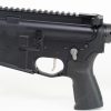 M3 Grease Gun
