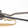 steyr mp40 submachine gun