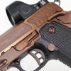 MP5 SD