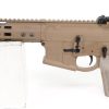 Noveske N4 Gen4 SBR 10.5" FDE 5.56 - Image 2