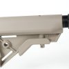 Thompson 1928