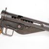 Thompson