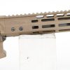 Noveske N4 Gen4 SBR 10.5" FDE 5.56 - Image 4