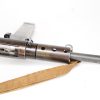 VOERE MODEL 2005 22LR FULL-AUTO MACHINE GUN