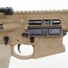 thompson machine gun 45 acp