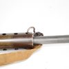 German MP40