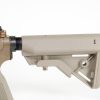 steyr mp40 submachine gun