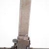 H&R REISING MODEL 50 .45ACP