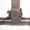 thompson machine gun 45 acp
