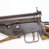 MP5SD