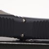 German MP40