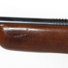 German MP40