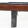 VOERE MODEL 2005 22LR FULL-AUTO MACHINE GUN