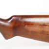thompson machine gun 45 acp
